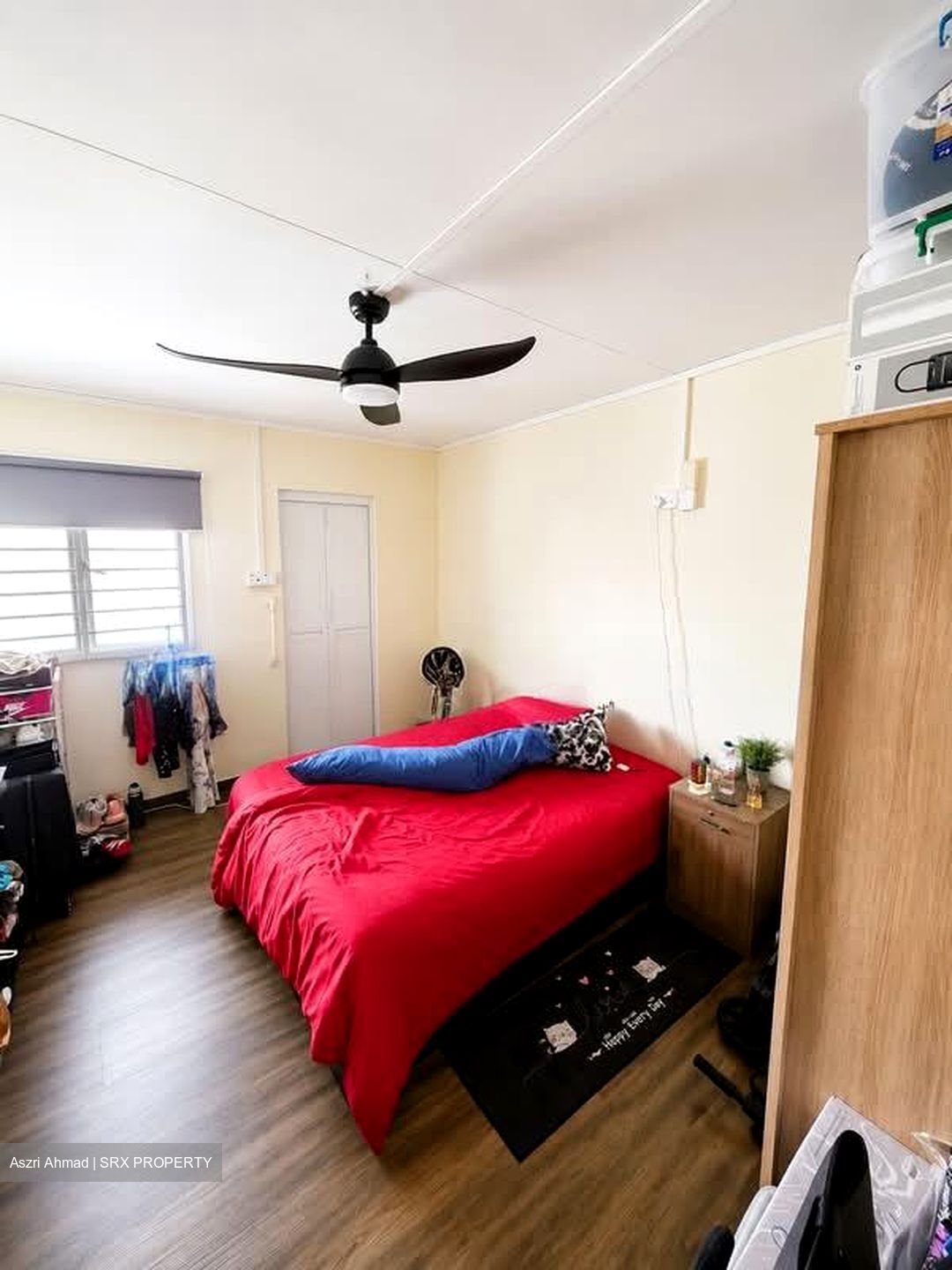 Blk 146 Woodlands Street 13 (Woodlands), HDB 4 Rooms #605890551